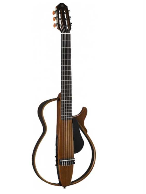 Yamaha silent SNG200NNT